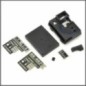 Box rx 461 (107A41181A)