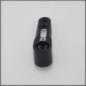 Steering horn alu 23t (BLI442)