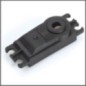 Upper box 961/962 (sc-1258t) (107A54163A)