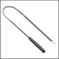 Temperature sensor (107A41051A)