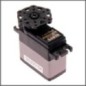 Servo 94819 mini fast bb (107A53662A)