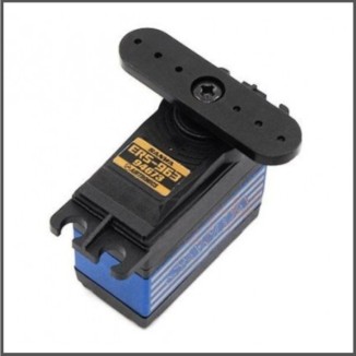 ERS-963 WP digital servo (107A54361A)