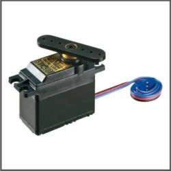 SDX-901 digital servo (107A53391A)