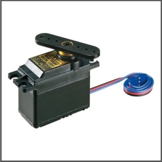 SDX-901 digital servo (107A53391A)