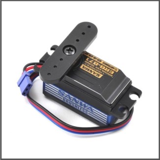 Servo ERB-871/94621 (107A54331A)