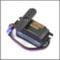 Servo erb-871/94621 (107A54331A)