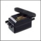 Servo hvs-702 low-pro (107A54401A)