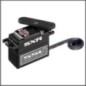 Servo pgs-cx 2 high-torque (107A54526A)