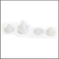 Gear set 94835 (107A54031A)