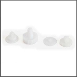 Gear set 94835 (107A54031A)