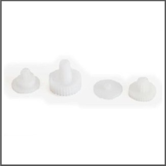 Gear set 94835 (107A54031A)