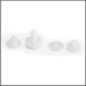 Gear set 94835 (107A54031A)