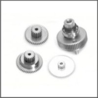 Gear set ers-961 (107A54153A)