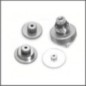 Gear set ers-961 (107A54153A)