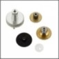 Gear set hvs-zs/srg, brx cr/br (107A53772A)