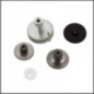 Gear set hvs-zv/srg-cz (107A54122A)