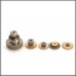 Pgs-lh gear set (107A54595A)