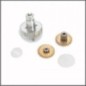 Sdx-701 gear set a,b,c,f (107A53901A)
