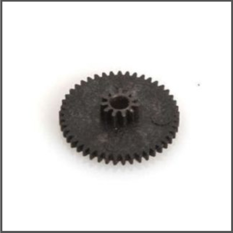 Srg 801 gear set (107A53931A)