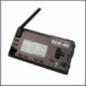 Telemetry system tls 01 (101A30671A)