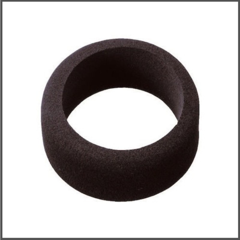 Steering wheel sponge (107A90131A)