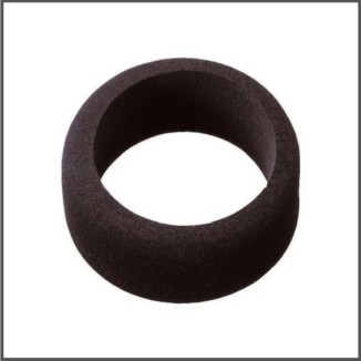 Steering wheel sponge (107A90131A)
