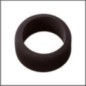 Steering wheel sponge (107A90131A)