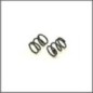 Front spring 22lbs s120l (2) (SER411218)
