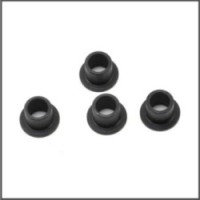 Steeringblock bushing (4) SRX8 (SER600787)