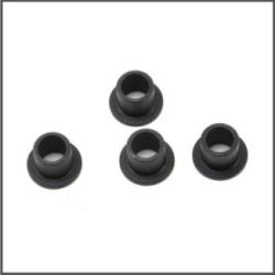 Steeringblock bushing (4) SRX8 (SER600787)