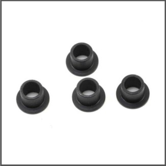 Steeringblock bushing (4) SRX8 (SER600787)