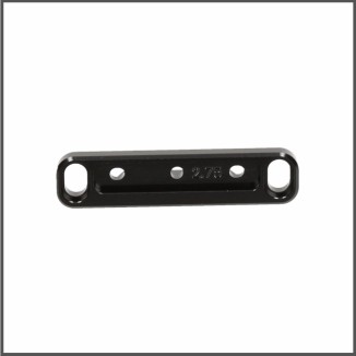 ARM MOUNT (D/2.75 DEG.) Spare Parts HB
