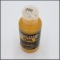 Merlin shock oil 200 (MS200)