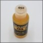 Merlin shock oil 250 (MS250)