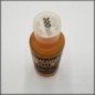 Merlin shock oil 300 (MS300)
