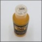 Merlin shock oil 400 (MS400)