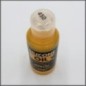 Merlin shock oil 450 (MS450)