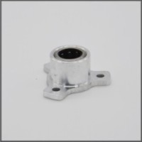 1st speed flange (BLI179)