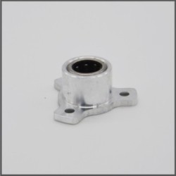 1st speed flange (BLI179)
