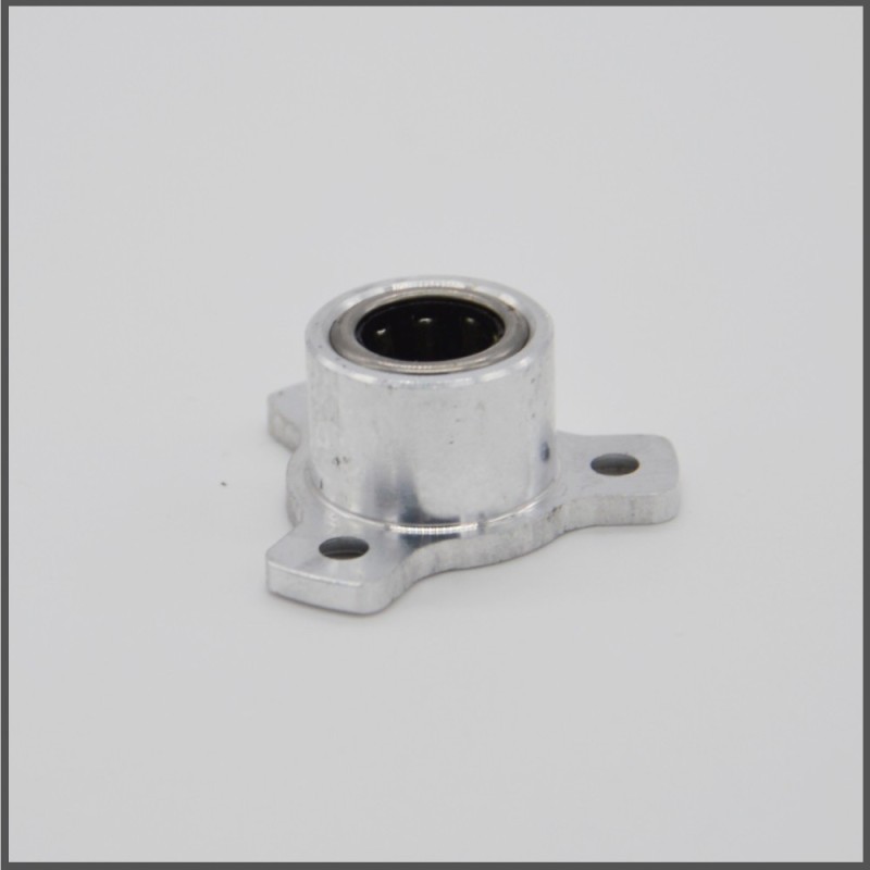 1st speed flange (BLI179)
