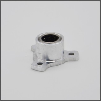1st speed flange (BLI179)