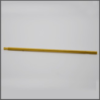 ALLEN BALLHEAD TIP 2,50MM ACCESSORIES BLISS