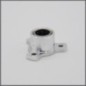 1st speed flange (BLI179)