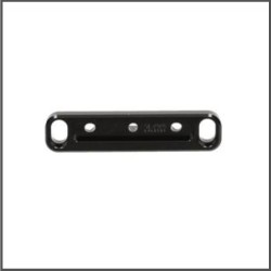 ARM MOUNT (D/3.00 DEG.) Spare Parts HB