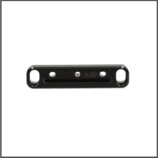 ARM MOUNT (D/3.00 DEG.) Spare Parts HB