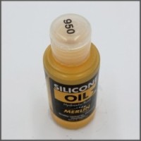 Merlin Shock Oil 950 (MS950)