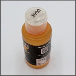 Merlin Diff Oil 3000 (MD3000)