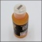Merlin diff oil 3000 (MD3000)