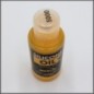 Merlin diff oil 5000 (MD5000)