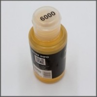 Merlin Diff Oil 6000 (MD6000)